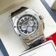 Best Quality 2385 Audemars Piguet Royal Oak Offshore Tapisserie Dial Watch 43mm  (4)_th.jpg